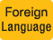 Foreign language