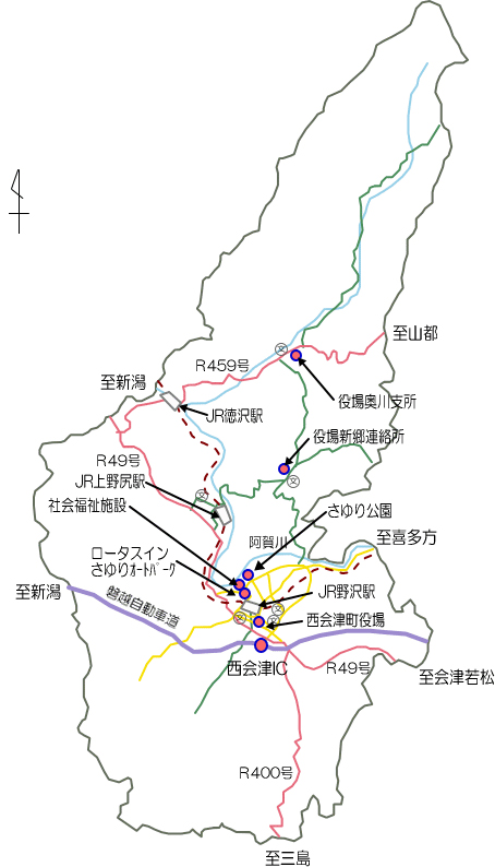 町内マップ図001