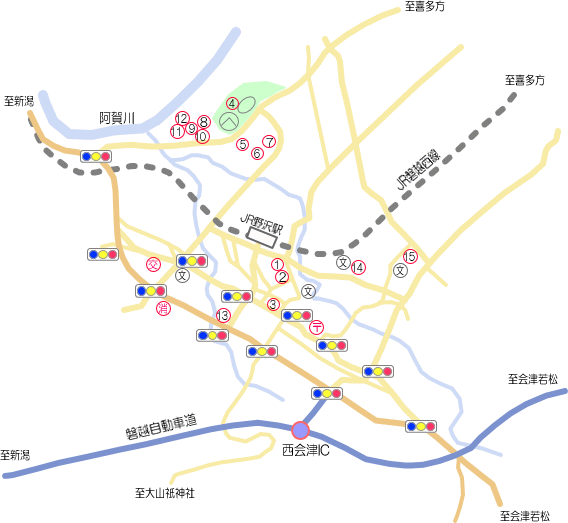 町内マップ図002