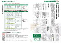 P6-13 町からのお知らせ＆ニュース