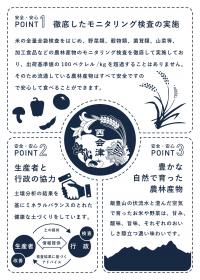 風評払拭チラシ裏