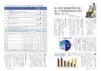 P6-7 介護