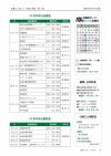 P6 休日当番医ほか