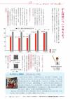 P21 さすけねぇ輪