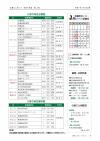 P6　休日当番医ほか
