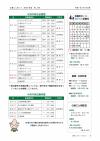 P6 休日当番医ほか