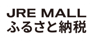 JRE MAL