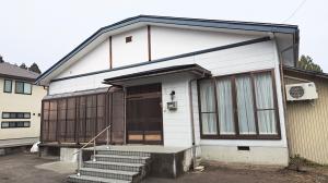 外観1