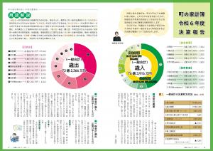 P2-5 令和6年度決算報告