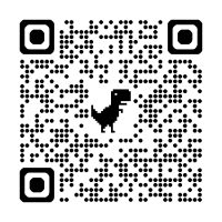 R7こころの健康講演会申込用QRコード