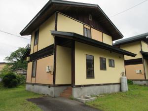 西原住