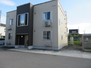 トゥジュール３