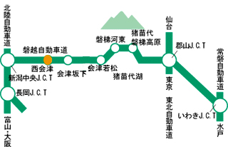 さゆりが丘ニュータウン案内図003