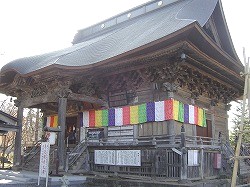 社寺仏閣　写真001